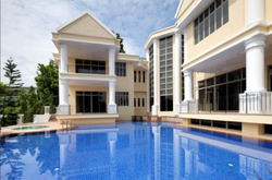 Villas Holland (D10), Detached #501664471